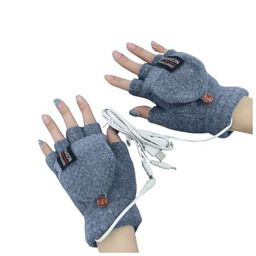 スキー グローブ ヒーター」の人気商品一覧 | 安い商品を通販サイト